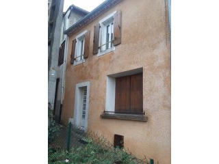 2 Bedrooms - Villa -..