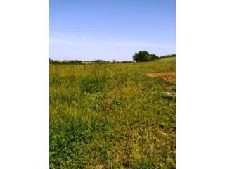 DORDOGNE land constructable of 1741 m2