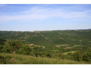 House - Umbria - For Sale