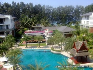 Pearl Of Naithon - 1075 : Naithon