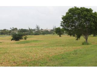 Property For Sale: Upton Land, Upton..