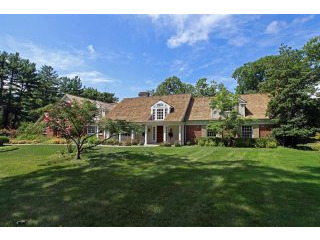 5 bedroom House For Sale: 2 Lakewood..