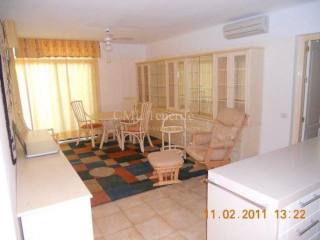 Apartment in Golf del Sur