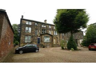 Westhill Terrace, LS7 3QE - UNDER O