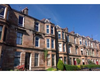 1/1 19 Holmhead Cres, Cathcart..