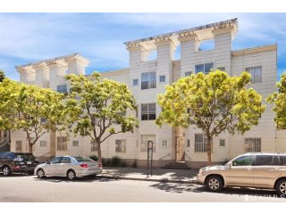 2 bedroom House Share For Sale: 1979..