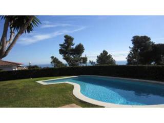 APARTMENT WITH SWIMMING POOL IN EL..