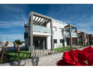 Duplex for sale 155.000 € Costa..