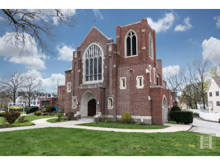 House For Sale: 128 GLENBROOK ROAD..