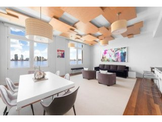 3 Bedrooms - Condo - New York State -..