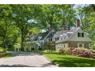 6 bedroom House For Sale: 30 Hemlock..