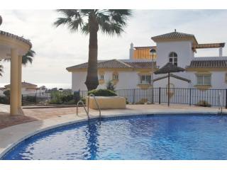 Apartment - Nicely located in tranquil..