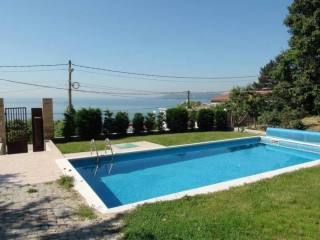 2-bedroom 132 sq.m. apartment with SEA..