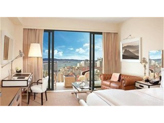 3 bedroom Apartment For Sale: Harvard..
