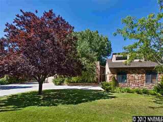 3 bedroom Residence For Sale: Minden..