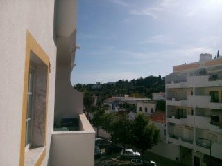 Apartment - Algarve - For Sale