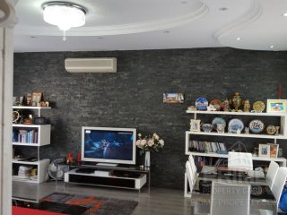 Apartment in Limassol, Cyprus, for..
