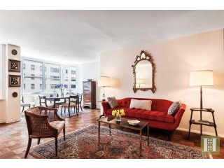 2 bedroom Apartment For Sale: 176 EAST..