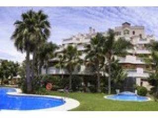 2 Bedrooms - Apartment - Malaga - For..