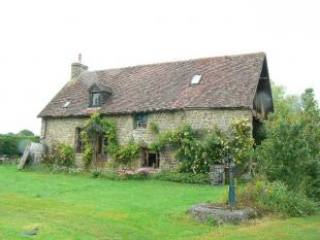 Authentic Rural House, Great Setting
