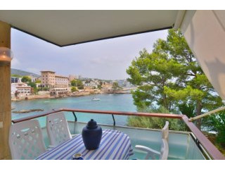 Illetes | Mallorca