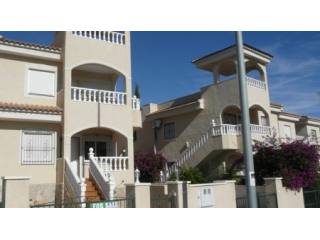 Resale · Apartment · Spain · Costa Bl..