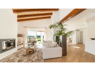 Three Bedroom Townhouse, 22, Marina..