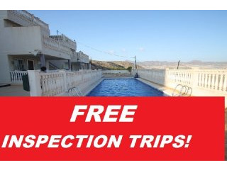 2 Bedrooms - Apartment - Murcia - For..