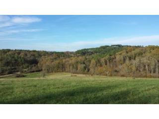 27262 - Vente - Terrain - Vergt