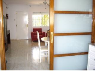 3 Bed 2 Bath Spacious Townhouse with..