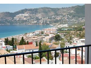 3 Bed Duplex Penthouse with Stunning..