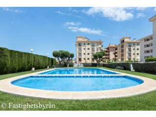 Albir - Costa Blanca