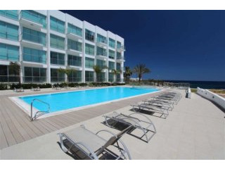 Apartment - For Sale - 1 Bedroom