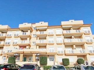 LO PAGAN BEACH RESORT