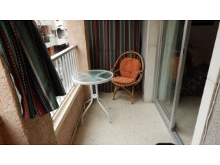 Resale · Apartment · Spain · Costa Bl..