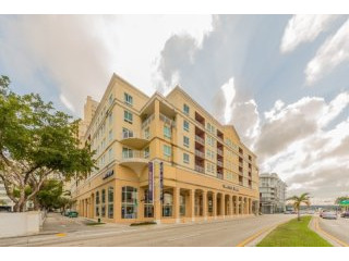 3 bedroom Flat For Sale: 7355 SW 89 St..