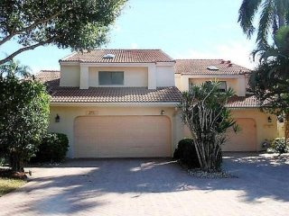 7477 Bondsberry Ct, Boca Raton, FL -..