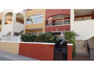 Resale · Apartment · Spain · Costa Bl..