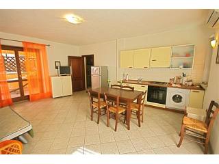 1 Bedroom - Apartment - For Sale
