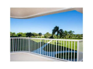 2 bedroom Flat For Sale: 5051 N A1 A 5..