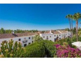 2 Bedrooms - Property - Malaga - For..