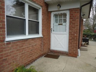 3 bedroom Commercial Property For Sale:..