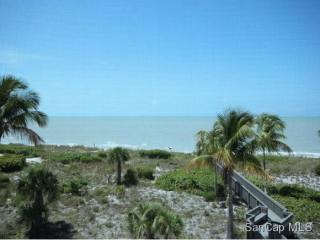 3 bedroom Condominium For Sale:..