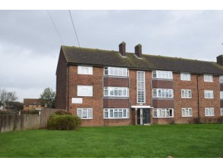 Delaware Crescent, Shoeburyness, SS3 9PL