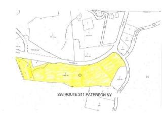 Land For Sale: Holmes, New York