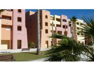 New / Key Ready · Apartment · Spain · Co..