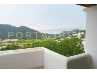 Wonderful and very well-kept house in..