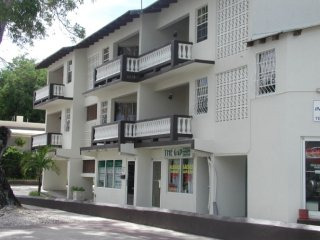 7 bedroom Property For Sale: Mirabelle..
