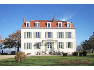 Chabanais (16) For sale - Beautiful..