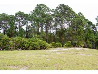 Land For Sale: 63 Pine Valley Pl..
